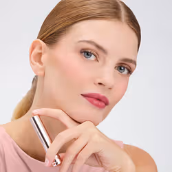 Collistar Puro Gioiello Rossetto Luminous 184 Notte alla Scala 2.8 ml - Vista aggiuntiva 4