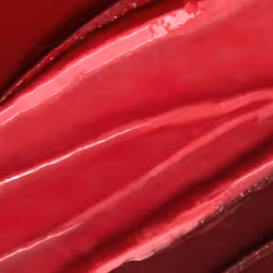 Collistar Puro Gioiello Rossetto Luminous 178 Luce Nude Malva 2.8 ml - Vista aggiuntiva 5
