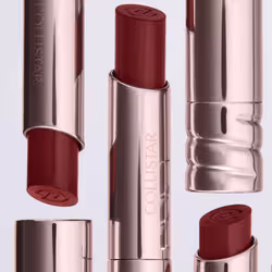 Collistar Puro Gioiello Rossetto Luminous 178 Luce Nude Malva 2.8 ml - Vista aggiuntiva 7