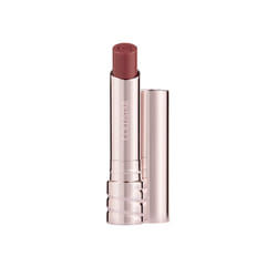 Collistar Puro Gioiello Rossetto Luminous 177 Luce Nude Rosa 2.8 ml