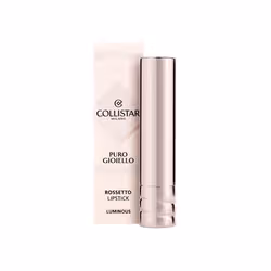 Collistar Puro Gioiello 2,8 ml 176 Luce Nude - Vista aggiuntiva 2