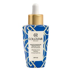Collistar Gocce Mgiche Protettive SPF50 50ml Limited Edition