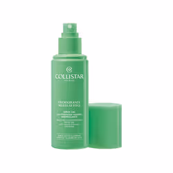 Collistar DEODORANTE MULTI-ATTIVO SPRAY 24H - RINFRESCANTE 100 ml - Vista aggiuntiva 2