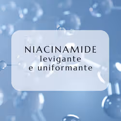 Collistar HYDRA-ILLUMINATING SMOOTHING SUBLIME FLUID 400 ml Lozione (sostanza) Donna - Vista aggiuntiva 2