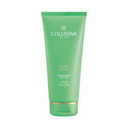 Collistar CREMA LIFTING RASSODANTE ANTI ETÀ 200 ml