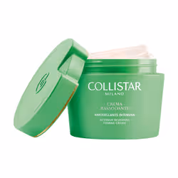 Collistar CREMA RASSODANTE RIMODELLANTE INTENSIVA 400 ml - Vista aggiuntiva 2