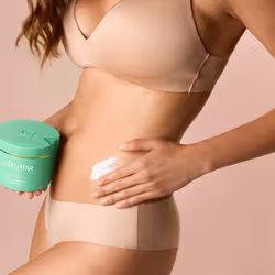 Collistar CREMA RASSODANTE RIMODELLANTE INTENSIVA 400 ml - Vista aggiuntiva 3