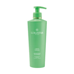 Collistar CREMA TERMALE ANTICELLULITE RASSODANTE 400 ml