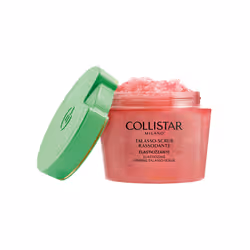 Collistar TALASSO-SCRUB RASSODANTE ELASTICIZZANTE 300 gr - Vista aggiuntiva 2