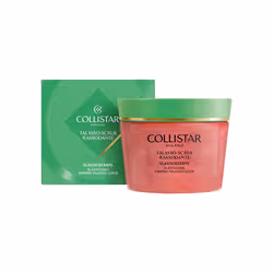 Collistar TALASSO-SCRUB RASSODANTE ELASTICIZZANTE 300 gr - Vista aggiuntiva 3