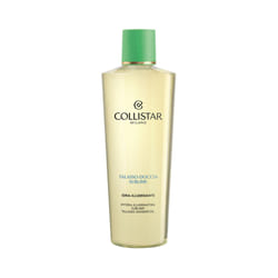 Collistar TALASSO-DOCCIA SUBLIME IDRA-ILLUMINANTE 400 ml
