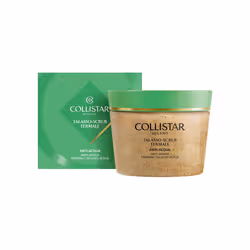 Collistar TALASSO-SCRUB TERMALE ANTI-ACQUA 300 gr - Vista aggiuntiva 3