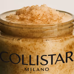 Collistar TALASSO-SCRUB TERMALE ANTI-ACQUA 300 gr - Vista aggiuntiva 4