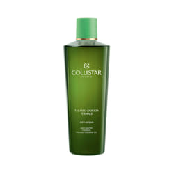 Collistar TALASSO-DOCCIA TERMALE ANTI-ACQUA 400 ml
