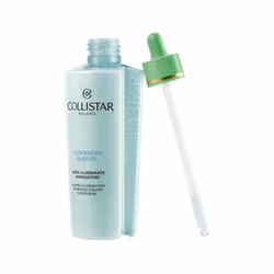 Collistar SUPERSIERO SUBLIME IDRA-ILLUMINANTE RINNOVATORE 200 ml - Vista aggiuntiva 2
