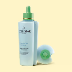Collistar SUPERSIERO SUBLIME IDRA-ILLUMINANTE RINNOVATORE 200 ml - Vista aggiuntiva 3