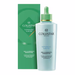 Collistar SUPERSIERO SUBLIME IDRA-ILLUMINANTE RINNOVATORE 200 ml - Vista aggiuntiva 4