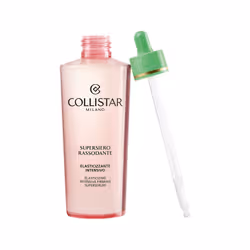 Collistar SUPERSIERO RASSODANTE ELASTICIZZANTE INTENSIVO 200 ml - Vista aggiuntiva 2