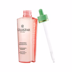 Collistar SUPERSIERO RASSODANTE ELASTICIZZANTE INTENSIVO 200 ml - Vista aggiuntiva 3
