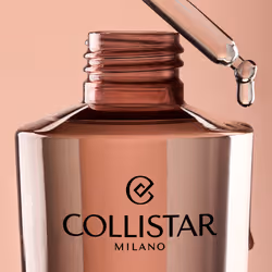 Collistar SUPERSIERO RASSODANTE ELASTICIZZANTE INTENSIVO 200 ml - Vista aggiuntiva 5