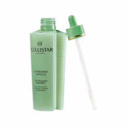 Collistar SUPERSIERO TERMALE ANTICELLULITE DRENANTE 200 ml - Vista aggiuntiva 2