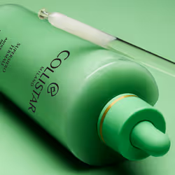 Collistar SUPERSIERO TERMALE ANTICELLULITE DRENANTE 200 ml - Vista aggiuntiva 4