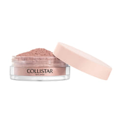 Collistar Impeccabile Cipria Libera 02 - Luminous 11 g