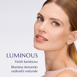 Collistar Impeccabile Cipria Libera 02 - Luminous 11 g - Vista aggiuntiva 4