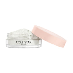 Collistar Impeccabile Cipria Libera 01 - Matte 11 g