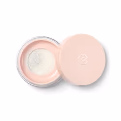 Collistar Impeccabile Cipria Libera 01 - Matte 11 g - Vista aggiuntiva 2