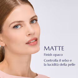 Collistar Impeccabile Cipria Libera 01 - Matte 11 g - Vista aggiuntiva 4