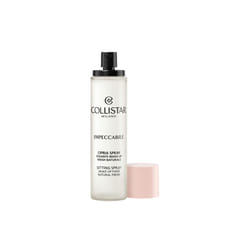 Collistar Impeccabile Cipria Spray 100 ml