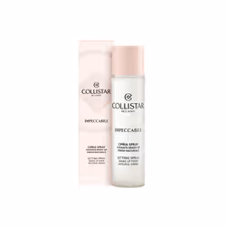 Collistar Impeccabile Cipria Spray 100 ml - Vista aggiuntiva 2