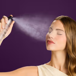 Collistar Impeccabile Cipria Spray 100 ml - Vista aggiuntiva 3