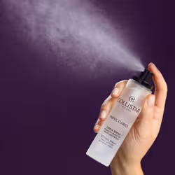 Collistar Impeccabile Cipria Spray 100 ml - Vista aggiuntiva 5