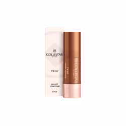 Collistar Twist Velvet Contour 5 g - Vista aggiuntiva 2