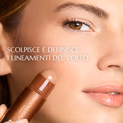 Collistar Twist Velvet Contour 5 g - Vista aggiuntiva 4