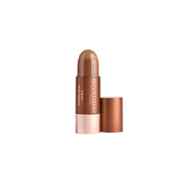 Collistar Twist Velvet Bronzer 5 g