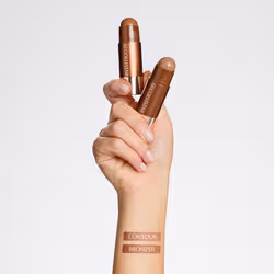 Collistar Twist Velvet Bronzer 5 g - Vista aggiuntiva 3