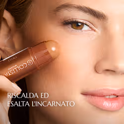 Collistar Twist Velvet Bronzer 5 g - Vista aggiuntiva 4
