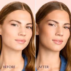 Collistar Twist Velvet Bronzer 5 g - Vista aggiuntiva 5