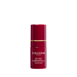 Collistar LIFT HD+ LIFTING EYE AND LIP CONTOUR CREAM Crema per contorno occhi Donna 15 ml