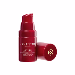 Collistar LIFT HD+ LIFTING EYE AND LIP CONTOUR CREAM Crema per contorno occhi Donna 15 ml - Vista aggiuntiva 3