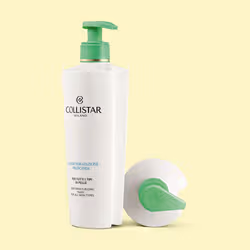 Collistar FLUIDO IDRATAZIONE PROFONDA 400 ml - Vista aggiuntiva 2