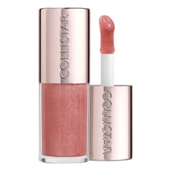 Collistar Puro Lip Gloss Shine 301 - Love Spark | shimmer