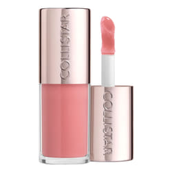 Collistar Puro Lip Gloss Shine 302 - Primo Bacio | clear