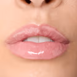 Collistar Puro Lip Gloss Shine 302 - Primo Bacio | clear - Vista aggiuntiva 4