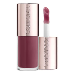 Collistar Puro Lip Gloss Shine 304 - Io, Te & Milano | clear