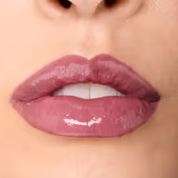 Collistar Puro Lip Gloss Shine 304 - Io, Te & Milano | clear - Vista aggiuntiva 5