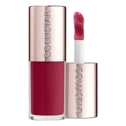 Collistar Puro Lip Gloss Shine 305 - Heart-beat | clear